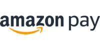   Amazon Pay testen  
