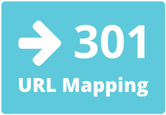 Lizenz Plugin: URL Mappping alter Shop -> neuer Shop